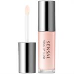 SENSAI Total Lip Gloss TRANSPARENT 4.5 ml