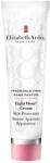 Elizabeth Arden Eight Hour Skin Protectant Fragrance Free 50 ml