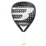Bullpadel Flow Legend Padelütő
