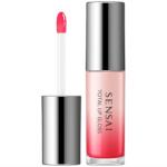 SENSAI Total Lip Gloss 2 - AKEBONO RED 4.5 ml
