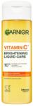 Garnier Vitamin C* Ragyogásfokozó Esszencia 1 darab