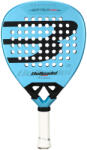 Bullpadel Vertex 05 W Padelütő