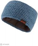Mountain Equipment Flash fejpánt, stellar blue