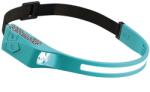 Moon Sport Far U PRO-C6 Turcoaz (92110010627)
