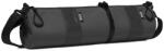 Capsuled Bike Bag Geanta cadru de 3, 8 l Volcanic Ash (551000-002)