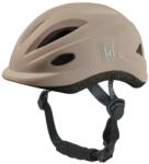 Urban Iki Cască de bicicleta pentru copii Mini Inaho Beige S (227744)