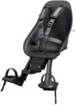 Urban Iki Scaun fata pentru bicicleta Ta-ke cu adaptor MTB/ATB Bincho Negru/Bincho Negru (228116) Scaun bicicleta pentru copii