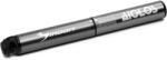 MOON Pompa de bicicleta AIOLOS GAUGE PRO-HP (93110010427)