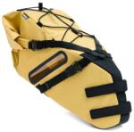 Capsuled Geantă de șa 14 l Ochre (551008-004)