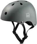 Urban Iki Cască de bicicleta pentru copii Maxi Grey (222381)