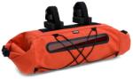 Capsuled Geanta pentru ghidon 7 l Orange Rust (551007-003)