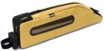 Capsuled Sac tub superior 2, 5 l Ochre (551009-004)