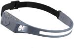 Moon Sport Far U PRO-C4 Gri (92110010427)