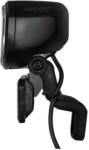 EOVOLT Lumină frontală Kendo+ (2-8-7-BA)