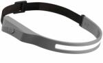 Moon Sport Far U MINI PLUS-C4 Gri (92110030427)