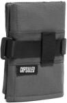 Capsuled Geanta Utilitara Volcanic Ash (551002-002) Rucsac ciclism, alergare