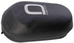 AEROE Geanta impermeabila neagra 11 l (AE006)