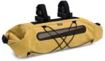 Capsuled Geanta pentru ghidon 7 l Ochre (551007-004)