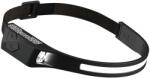 Moon Sport Far U PRO-C1 Negru (92110010127)