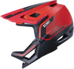 Kenny SPLIT Graphic Red XL (232-3007050-5701)