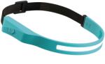 Moon Sport Far U MINI PLUS-C6 Albastru (92110030627)