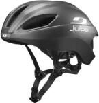 Julbo SPRINT BLACK M (JCB101M143)
