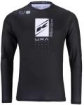 KENNY Tricou pentru ciclism PROLIGHT PROLIGHT negru (242-3004042-5509)