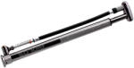 MOON Pompa de bicicleta AIOLOS GAUGE-MFP-HP (93110010327)