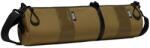 Capsuled Bike Bag Geanta cadru de 3, 8 l Military Olive (551000-001)