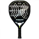 Bullpadel XPLO 26 Padelütő