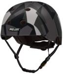 Melon Cască de ciclism Black Widow M/L (MUA.M104M.ML)