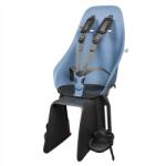 Urban Iki Scaun de bicicleta pentru copii cu adaptor pentru suport spate Sakura Ruz/Kurumi Maro (227607) Scaun bicicleta pentru copii