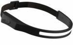 Moon Sport Far U MINI PLUS-C1 Negru (92110030127)