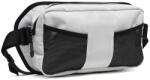Capsuled Geantă de șold 4 l Cloud Dancer (551001-003) Rucsac ciclism, alergare