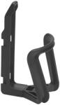 Polisport Polisport Cusca pentru biciclete Cusca pentru biciclete (88217737)