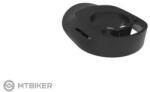 FSA ACR adapter integrált kokpithoz, Specialized SL7 (H2613) ()