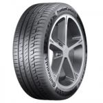 Continental ContiSportContact 2 XL 215/40 ZR16 86W