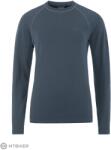 Craft Active Comfort LS női aláöltözet, kék (S)