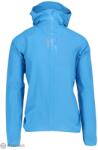 inov-8 STORMSHELL dzseki, kék (M)