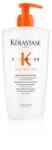 Kérastase Bain Satin Riche 500 ml