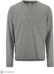 Craft Thermal Mesh CN aláöltözet, szürke (L)