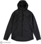 Troy Lee Designs Drift kabát, monokarbon (2XL)