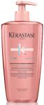 Kérastase Bain Riche Chroma Respect 500 ml - douglas - 20 390 Ft