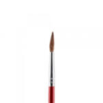 Junior Ecset Ruby póniszőr 5 (131075) (131075)