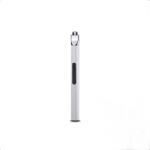 LUMANTE Plazmaöngyújtó 16 cm - fehér