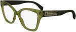 KARL LAGERFELD KL6150 275 (KL6150 275) - eyerim