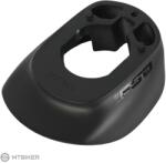 FSA ACR adapter integrált kokpithoz, TREK Madone Gen7