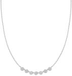 Ania Haie N065-07H Női ezüst nyaklánc