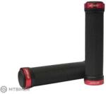 Sting ST-908 markolat, 140 g, fekete