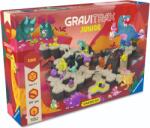 Ravensburger GraviTrax Junior Dino Starter Set XXL